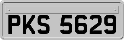 PKS5629