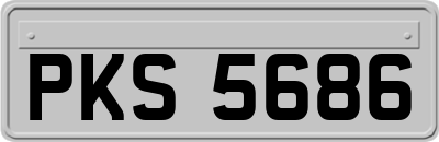 PKS5686