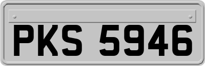 PKS5946