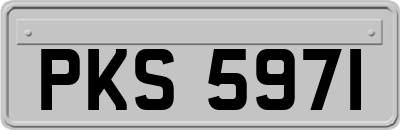 PKS5971
