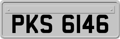 PKS6146