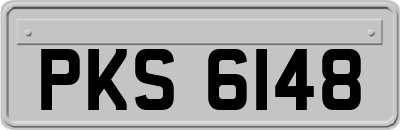PKS6148