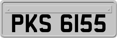 PKS6155