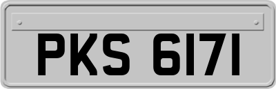 PKS6171