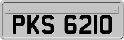 PKS6210