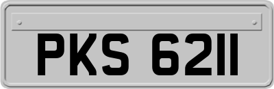 PKS6211