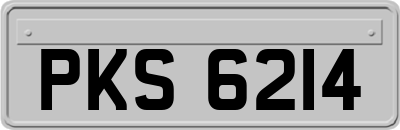 PKS6214