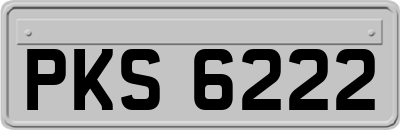 PKS6222