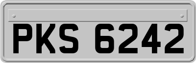 PKS6242