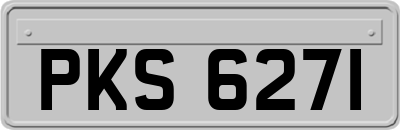 PKS6271