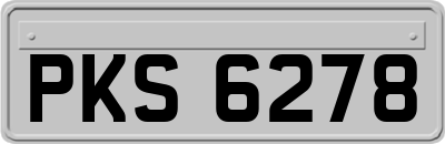 PKS6278