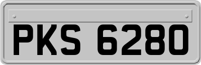 PKS6280