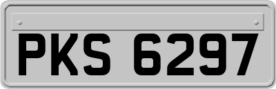 PKS6297