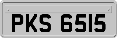 PKS6515