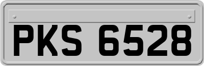 PKS6528