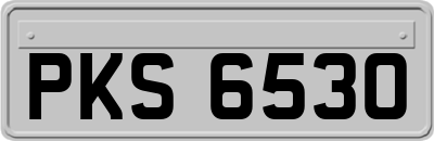 PKS6530