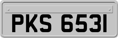 PKS6531