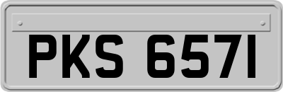 PKS6571