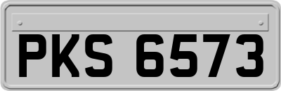 PKS6573