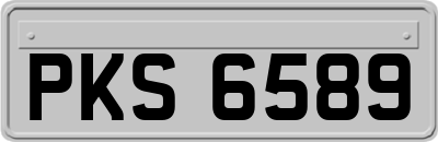 PKS6589