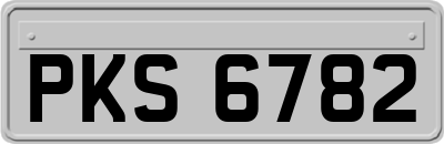 PKS6782