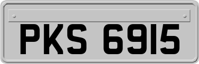 PKS6915