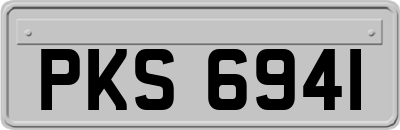 PKS6941