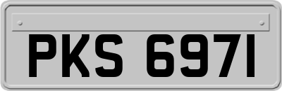 PKS6971