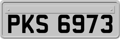 PKS6973