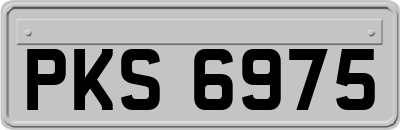 PKS6975