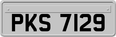 PKS7129