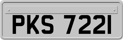 PKS7221