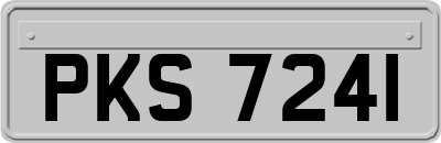 PKS7241