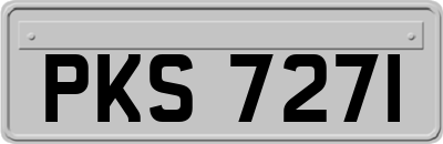 PKS7271