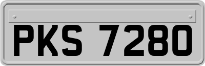 PKS7280