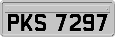 PKS7297