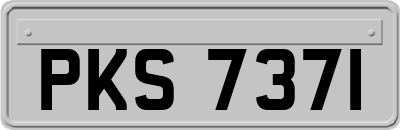 PKS7371