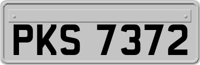 PKS7372