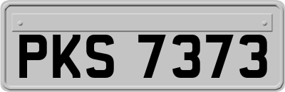 PKS7373