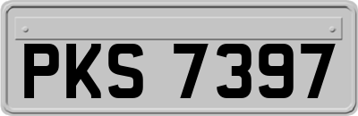 PKS7397