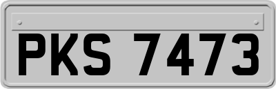 PKS7473