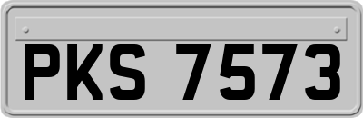 PKS7573