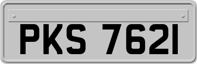 PKS7621