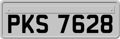 PKS7628