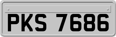 PKS7686