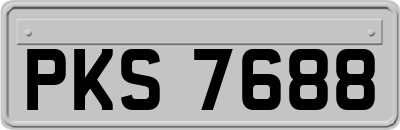 PKS7688
