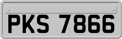 PKS7866