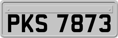 PKS7873