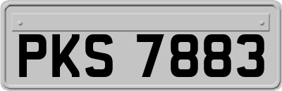 PKS7883