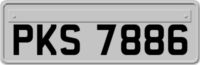 PKS7886